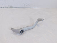 2007 & 2008 KTM 990 Super Duke Silver Rear Wheel Foot Brake Pedal Lever - C3 Cycle