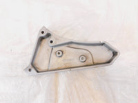 Buell XB XB9 XB12 Firebolt Lightning Front Left Footrest Footpeg Mount Bracket - C3 Cycle