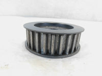2001-2004 BMW F650CS F650 Front Output Transmission Drive Belt Pulley Sprocket - C3 Cycle