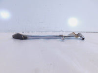 Harley Davidson Sportster 883 & 1200 Custom & Sport Chrome Kickstand Side Stand