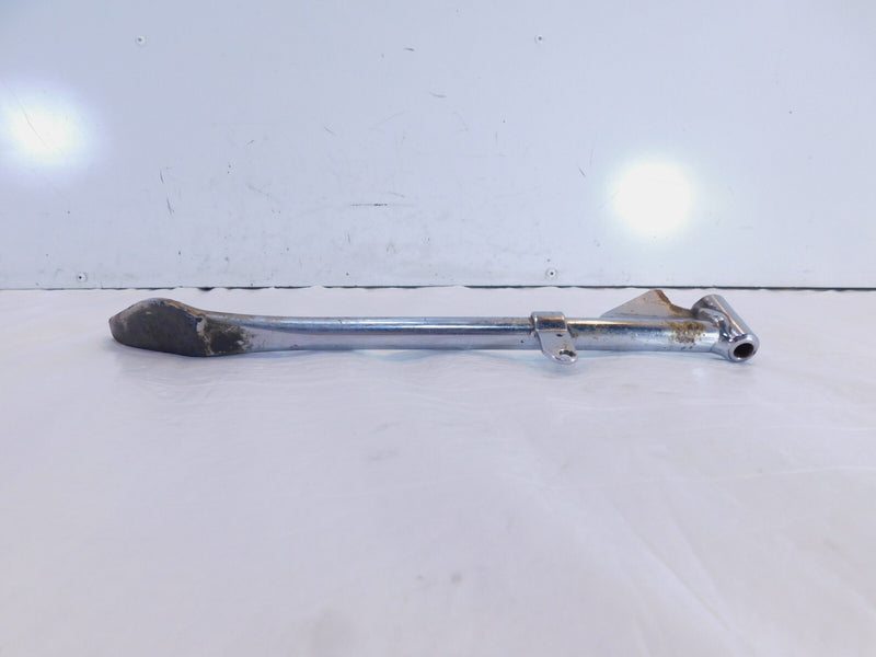 Harley Davidson Sportster 883 & 1200 Custom & Sport Chrome Kickstand Side Stand