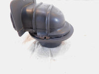 86-87 Honda Rebel 450 CMX450 CMX450C Air Cleaner Box Joint Intake Duct Pipe Boot - C3 Cycle