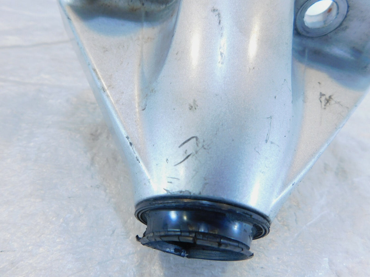 Yamaha V-Star XVS1100 Classic Custom Silverado Rear Drive Shaft Housing Cover - C3 Cycle