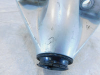 Yamaha V-Star XVS1100 Classic Custom Silverado Rear Drive Shaft Housing Cover - C3 Cycle