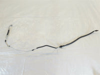 2012 & 2013 Kawasaki Ninja 1000 Front ABS Brake Caliper Piping Tube Hose Line