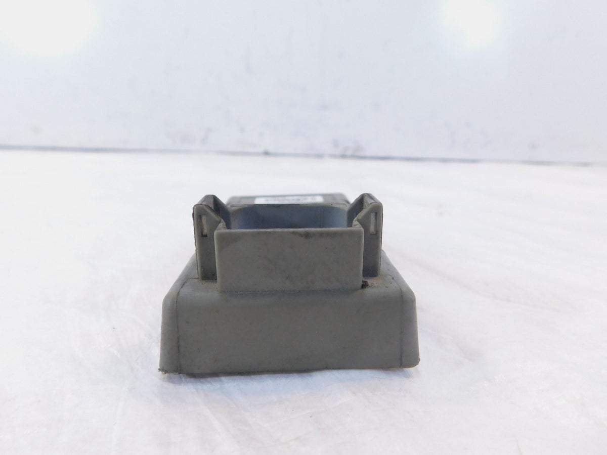 Harley Davidson Touring Dyna Sportster Softail Turn Signal Canceller Module TSM