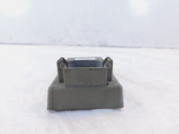 Harley Davidson Touring Dyna Sportster Softail Turn Signal Canceller Module TSM