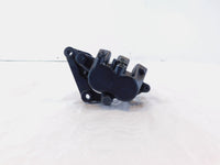 2017-2019 Indian Scout, Sixty, 1200 & Bobber Black Front Brake Disc Caliper - C3 Cycle