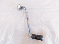 Royal Enfield Bullet 500 EFI B5 Euro 4 Engine Motor Start Kick Start Pedal Lever - C3 Cycle