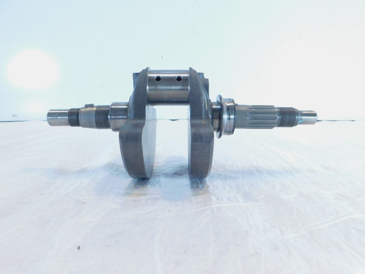 Ducati Scrambler 800 Desert Sled Icon Monster 797 Engine Motor Crankshaft Crank - C3 Cycle