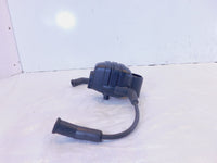 11-13 Harley Davidson FXS Softail Blackline Engine Motor Ignition Coils & Wires - C3 Cycle