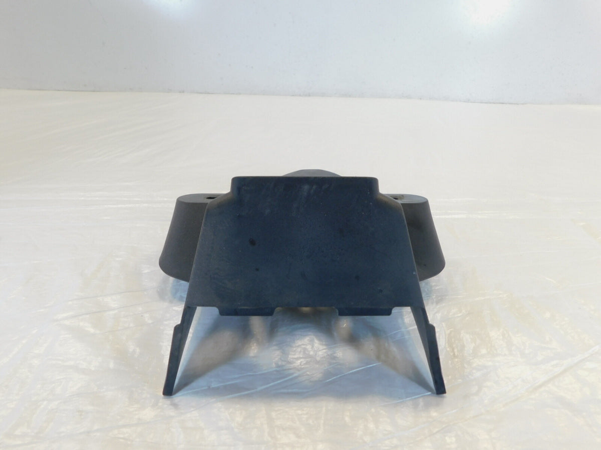 Honda CBR250 CBR250R CBR250RA & CBR300 CBR300R Rear Wheel Fender Tail Fairing