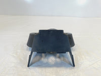 Honda CBR250 CBR250R CBR250RA & CBR300 CBR300R Rear Wheel Fender Tail Fairing