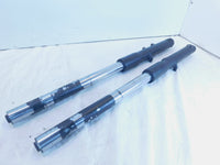 98-00 Honda VT750 Shadow Ace 750 Front Left Right Wheel Suspension Fork Shocks - C3 Cycle