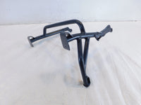 Harley Davidson Pan America 1250 1250S R1250S Main Center Mainstand Main Stand - C3 Cycle