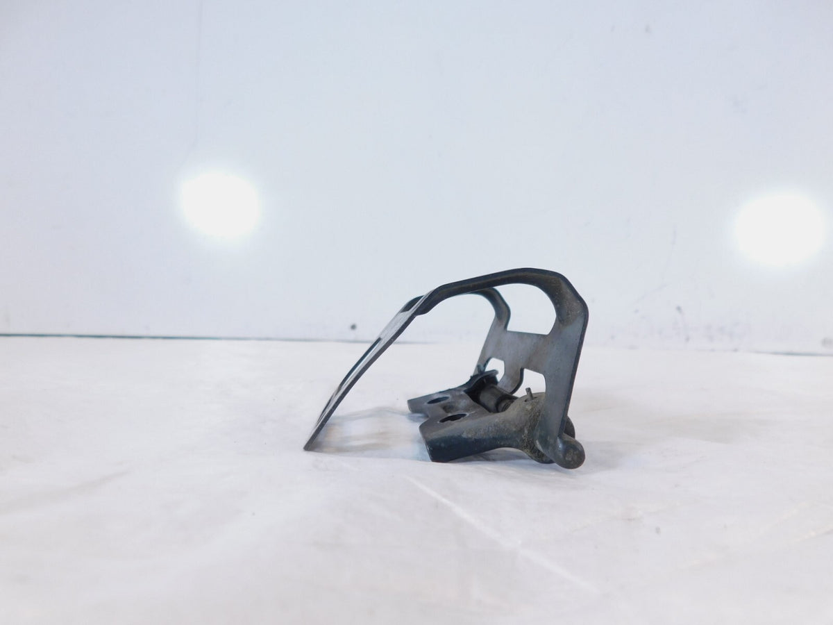 2005-2015 05-15 Yamaha Majesty 400 YP400 OEM Fuel Tank Cover Hinge Mount Bracket - C3 Cycle