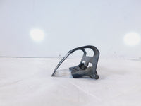 2005-2015 05-15 Yamaha Majesty 400 YP400 OEM Fuel Tank Cover Hinge Mount Bracket - C3 Cycle