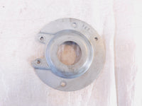 Yamaha XJ600 XJ600S Seca II 600 Timing Timer Ignition Points Pulse Sensor Plate - C3 Cycle