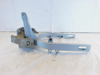 1995 95 Buell S2 S2T Thunderbolt Rear Suspension Swingarm w/ Pivot Mount Block - C3 Cycle