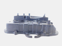 88-89 Honda Goldwing GL1500 Standard Air Cleaner Box Housing Bottom Lower Half - C3 Cycle