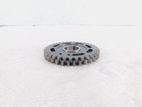 KTM 990 Adventure S Super Duke Engine Motor Crankshaft Balancer Jack Shaft Gear - C3 Cycle