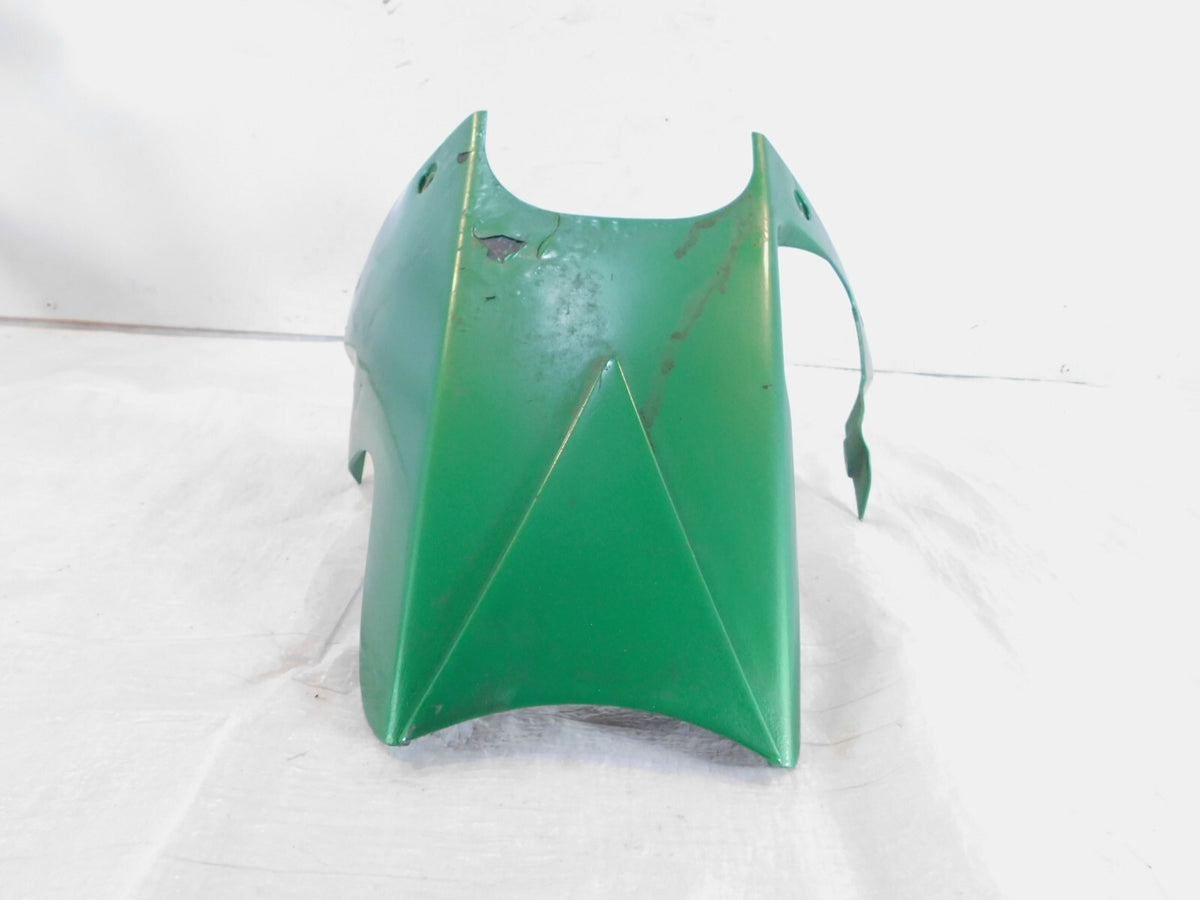1996-1999 Suzuki GSX-R600 GSXR600 GSXR750 Lower Underbelly Cowl Cowling Fairing - C3 Cycle