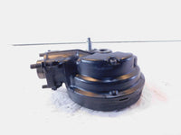 84-85 Honda CB650 CB650SC Nighthawk 650 Rear Wheel Final Drive Gear Differential - C3 Cycle
