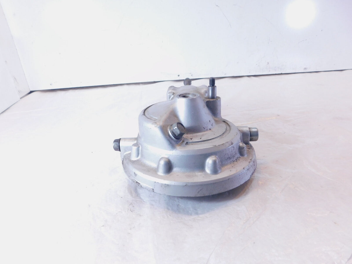 Yamaha Virago 1000 1100 XV1000 XV1100 Rear Wheel Drive Shaft Gear Differential - C3 Cycle