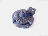 78-80 Yamaha XS1100 XS1100S Rear Wheel Drive Differential Gear & Housing Case