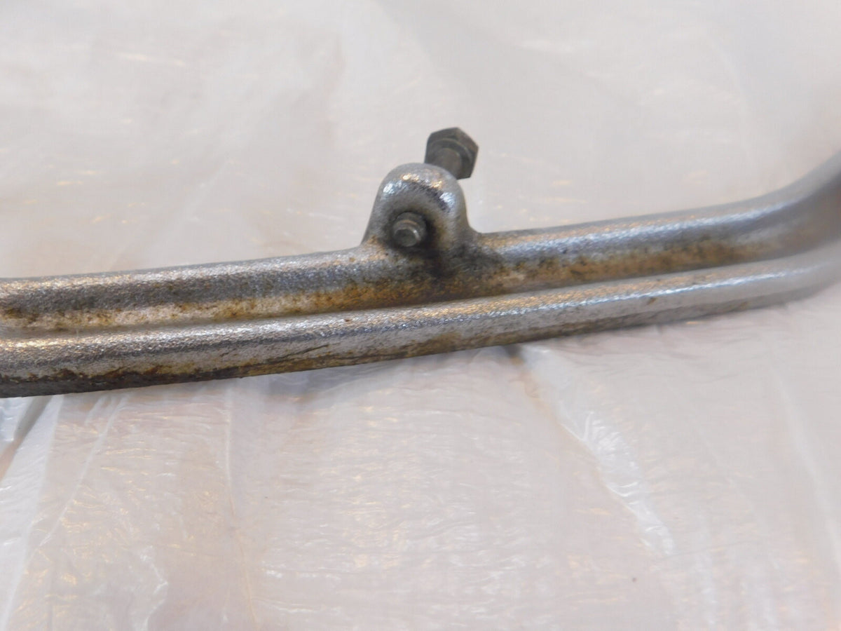 1982-1983 Honda Magna 700 750 VF750 VF750 VF750C Rear Brake Pedal Lever - C3 Cycle