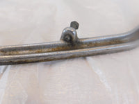 1982-1983 Honda Magna 700 750 VF750 VF750 VF750C Rear Brake Pedal Lever - C3 Cycle