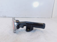 Honda VT750 Shadow 750 & 1100 ACE Radiator Coolant Fluid Filler Neck & Cap Lid - C3 Cycle