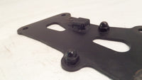Yamaha V-Star 950 XVS950 & Touring Tourer Voltage Regulator Mount Bracket - C3 Cycle