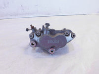 1990-1993 Kawasaki Ninja ZX6 ZX600D Front Wheel Left Side Disc Brake Caliper - C3 Cycle