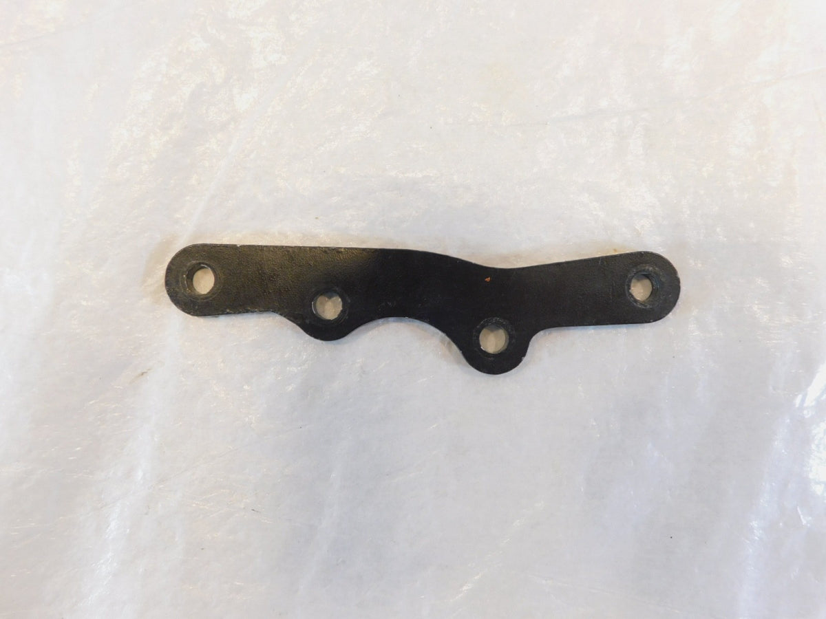 Can-Am Spyder F3-S F3-T Limited LTD STD Alternator Generator Support Bracket - C3 Cycle