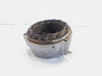 BMW Airhead R50/5 R60/5 R75/5 EngineMotor Alternator Generator Stator Field Coil - C3 Cycle