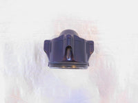 Harley Davidson Sportster 883 1200 Speedo Speedometer Mount Bracket & Odometer