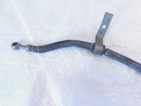 1986-1995 Suzuki Savage 650 LS650F Front Brake Master Cylinder Hose Pipe Line - C3 Cycle