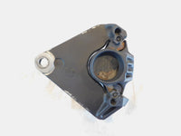 Harley Davidson Sportster 883 & 1200 Rear Brake Caliper & Mount Mounting Bracket - C3 Cycle