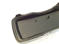 Harley Davidson Road King Electra Glide 100th Anniversary Left Saddlebag Lid - C3 Cycle