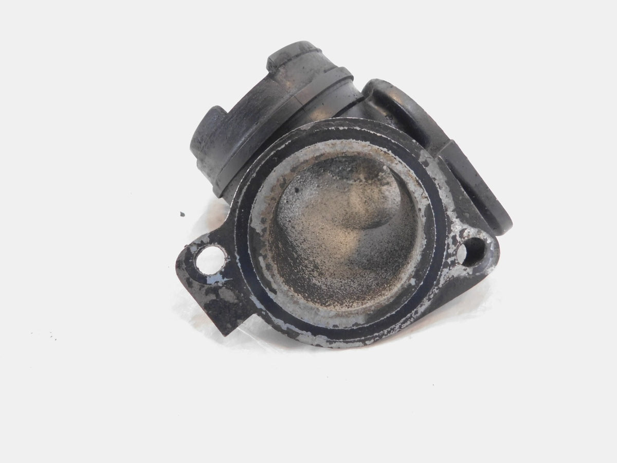 1995-2005 Kawasaki VN800 Vulcan 800 Classic Air Intake Manifold Carburetor Joint