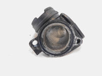 1995-2005 Kawasaki VN800 Vulcan 800 Classic Air Intake Manifold Carburetor Joint