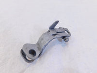 Piaggio Vespa Primavera & Sprint 50 LX Rear Brake Control Lever BracketJaw - C3 Cycle