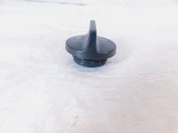 Kawasaki LTD Belt KZ440 KZ440A KZ440D Engine Motor Crankcase Oil Filler Plug Cap - C3 Cycle