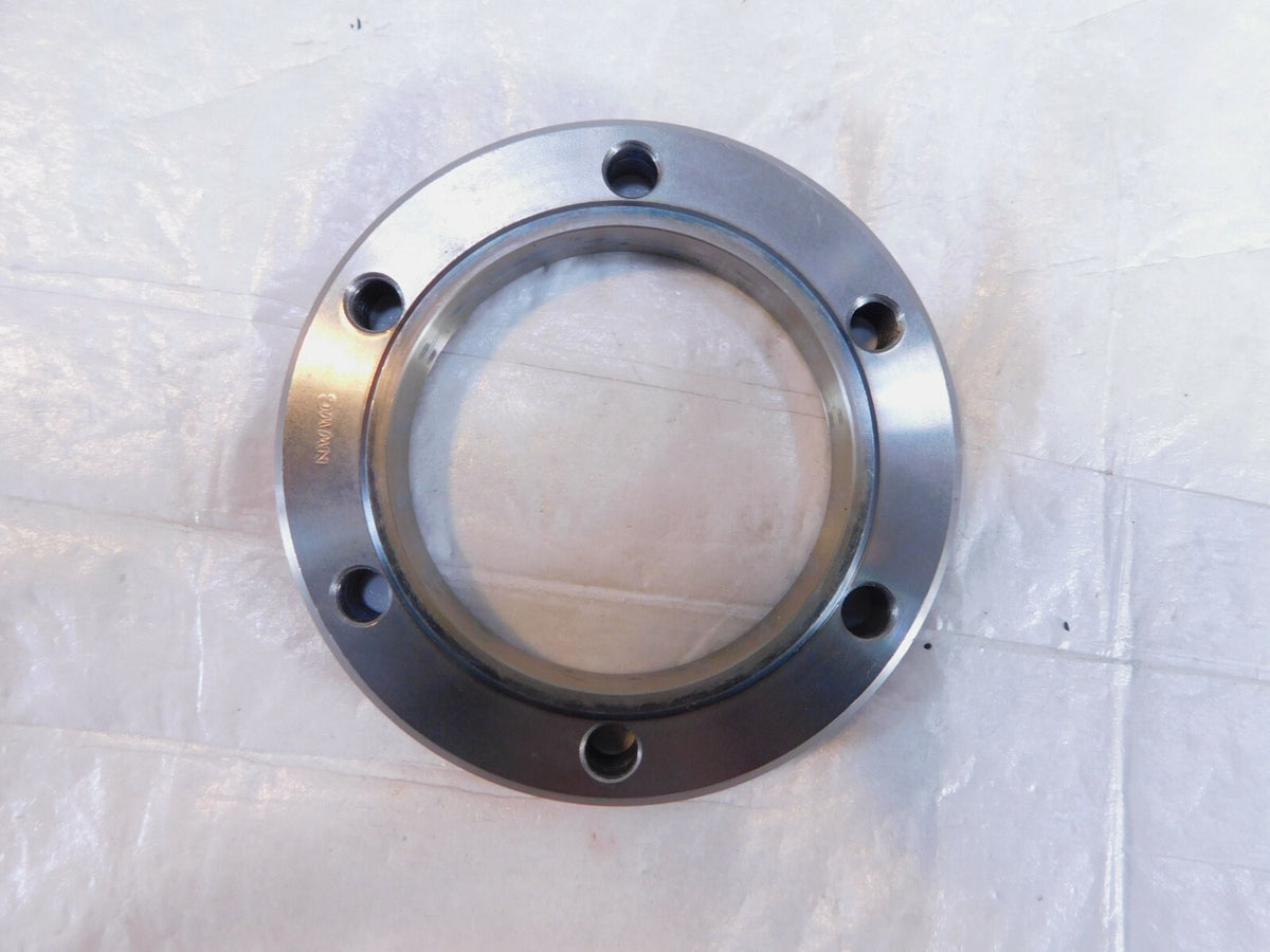 Yamaha V Star 650 XVS650 & Virago 535 Starter Motor Clutch One Way Bearing Plate - C3 Cycle