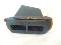 13-17 Kawasaki EX300 Ninja 300 Air Filter Cleaner Airbox Intake Duct 14073-0762 - C3 Cycle