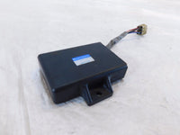 1997-2000 BMW F650 Funduro F650ST Engine Ignition Control Unit Module ECM CDI - C3 Cycle