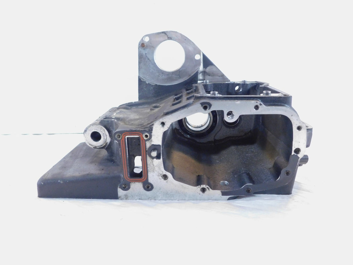 Harley Davidson EVO Road King & Electra Glide Transmission Gear Housing Case - C3 Cycle