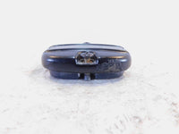 Harley Davidson Road King Street & Electra Glide Rear Master Cylinder Cap Lid - C3 Cycle