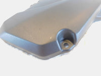 Can-Am Spyder F3 F3-S F3-T Limited LTD STD Right Side Engine Motor Case Cover - C3 Cycle